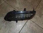 2013-2016 Lincoln Mkz Led Driving Lamp Driver Side Lh Oem. Fixed Price $232.96.