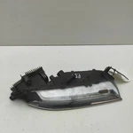 Porsche Panamera Additional Light Front Right 971953042F 34834433. Fixed Price $195.28.