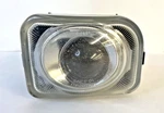 2004-05 Subaru Impreza Lh Driver Side Corner/park Light Oem 116-50707L. Fixed Price $45.00.