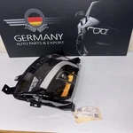 2016-2021 Tesla Model X Left Driver Lh Side Oem Fog Light Fascia Led LAMP#3234. Fixed Price $115.00.