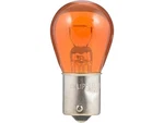 Philips 34WP98B Daytime Running Light Bulb Fits 2010-2013 Toyota 4RUNNER. Fixed Price $15.68.