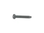 Genuine Mopar Pan Head Screw 6505887AA. Fixed Price $9.42.