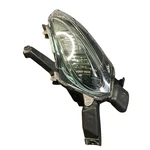 Mazda MX-5 Miata 2016-2023 Rear Right Bumper Led Fog Light Lamp Oem N24351240. Fixed Price $115.00.