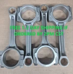 4X Oem Gm Connecting Rod 1.9 Saturn 99-2002 SC1 SC2 SL1 SL2 SW1 SW2 21007187. Fixed Price $164.99.