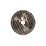 Fog Light-capa Certified Tyc 19-5904-01-9. Fixed Price $23.22.