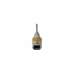 Race Sport RSPNPH9 Plug Play Super Lux Led Replacement Bulb New. Fixed Price $58.36.
