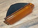 Nice Original Vw 176 953 041 Front Turn Signal For '85-89 Volkswagen MK2 Golf. Fixed Price $15.85.