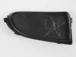 Genuine Mopar Front Fascia Plug Left 5288851AA. Fixed Price $9.24.