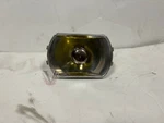 Mercedes W201 W124 Bosch Yellow Fog Lamp Reflector Gelbe. Fixed Price $70.99.