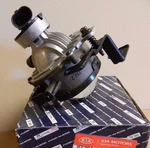 Hyundai 2007-08 Entourage Oem 92202-4J000 Passenger Glass Lens Fog Light Lamp. Fixed Price $38.38.