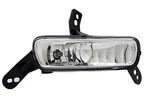 Depo 2018-2021 Ford Expedition Halogen Fog Light Passenger Right Side. Fixed Price $47.03.