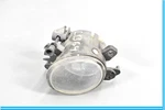 06-12 Mercedes GL450 ML550 Front Left Driver Fog Light Lamp Assembly Oem. Fixed Price $30.40.