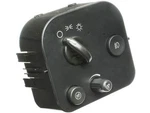 Standard Motor Products Fog Light Switch Fits Chevy Trailblazer 2002-2009 58JTPV. Fixed Price $150.82.