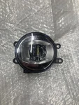Toyota Led Fog Light 81220-YW01000. Fixed Price $35.00.