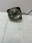 2006 Ford Escape Fog Light Left Driver Side 2M5V-15A254-AC Oem (A2-30). Fixed Price $35.99.