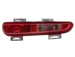 Mini Cooper Left Rear Fog Light New Oem 63247255921 2011-2015 R56 R57 R58 R59. Fixed Price $149.99.