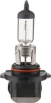 Fog Light Bulb-standard Single Blister Pack Philips 9140B1. Fixed Price $11.70.