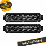 Rigid Industries Sr-series Fog Light 906703. Fixed Price $611.10.