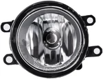 Fog Light Assembly Dorman 1570979. Fixed Price $147.18.