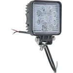 Work Light For Volt 12-24 Aluminum Housing And Polycarbonate Lens; 550-10010. Fixed Price $52.45.