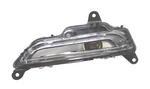 Land Rover Discovery Sport L550 D165 K8D2-15200-AA Led Right Fog Light. Fixed Price $174.83.