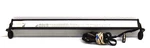 38" 120 W Led Bar Yitamotor For Jeep Truck Atv Bright Lights. Fixed Price $49.95.