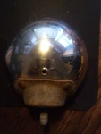 Chevrolet Buick Pontiac La Salle Oldsmobile Guide 2004-A Fog Light 1935 1941. Fixed Price $40.00.