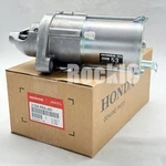 New Genuine Oem Honda 2006-2011 Civic 2007-2008 Element Starter 31200-RRA-A51 Mt. Fixed Price $151.05.