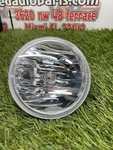 2014 Chevy Tahoe Right Fog Light PN:948415 Oem. Fixed Price $25.01.