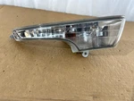 2013 - 2016 Nissan Altima Rh Passenger Side Front Bumper Turn Signal Light. Fixed Price $22.00.