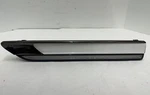 2021-24 Left Fender Marker Signal Upper 92310T1000 Genesis G80 Oem. Fixed Price $139.99.