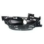 For Chrysler 200 2015 2016 2017 Fog Light Bezel Driver Side, Front Primed. Fixed Price $32.69.