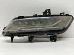 DP5315A425AB 2013 - 2016 Lincoln Mkz Driver Left Side Fog Light Oem Led. Fixed Price $55.25.