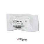 Genuine Subaru Fog Light Driving Lamp Relay Forester Impreza Wrx 2008-17. Fixed Price $35.96.