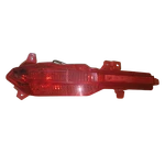 Genuine 2021-2023 Hyundai Santa Fe Rear Turn Signal Light Right (92406-S1520). Fixed Price $80.99.