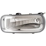 Eagle Eye FR444-B000L. Fixed Price $54.85.