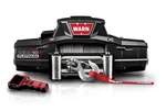 Warn 92810 Zeon 10000 Lb Ultimate Platinum Series Winch 80' Wire Rope Cable. Fixed Price $1884.14.