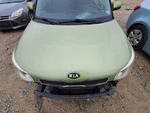 2014 Kia Soul Used Fuse Box Oem 646-10907 Suv 1.60L 83000 Miles No Warranty. Fixed Price $69.97.