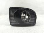 2003 Lincoln Ls Driver Left Oem Fog Light Lamp PO03B. Fixed Price $55.17.
