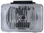 Fog Light Dorman 82CKBR12 For Isuzu I280 I290 I350 I370 2006 2007 2008. Fixed Price $107.79.