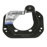 2018-2026 Jeep Wrangler Jl Fog Light Lamp Bracket Genuine New Mopar 68298651AA. Fixed Price $15.76.