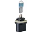 Front Fog Light Bulb 23DWPS16 For Aurora Bravada Cutlass Intrigue Toronado 1990. Fixed Price $22.18.