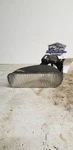 Driver Corner/park Light Fog-driving Bumper Mounted Fits 98-04 Seville 2038804. Fixed Price $52.25.