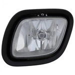 For Freightliner Cascadia Truck 2008-2014 Fog Light Driver Side With Bulbs. Fixed Price $35.73.