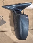 MK2 Toyota MR2 Turbo Driver Mirror Power Left Oem SW20 91 95. Fixed Price $175.00.