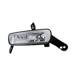 Fog Light Ford Expedition 2018-2021 Driver Side FO2592248. Fixed Price $76.21.
