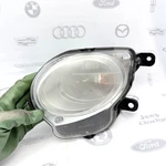 2012-2017 Fiat 500 Front Left Turn Signal Parking Light Lamp Oem 05182461AB. Fixed Price $64.99.
