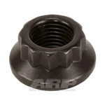 Arp M12 X 1.25 12PT Nut Kit 301-8309. Fixed Price $25.72.