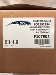 2005 2006 Ford Escape Fog Light REL110712VA-SB F107901. Fixed Price $30.00.