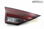 2021-2025 Nissan Rogue Rear Left Side Inner Taillight Taillamp Oem. Fixed Price $107.79.